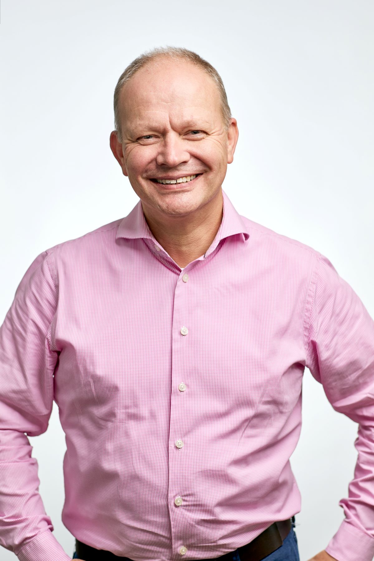 JubileumDWGvijfvragen_aan