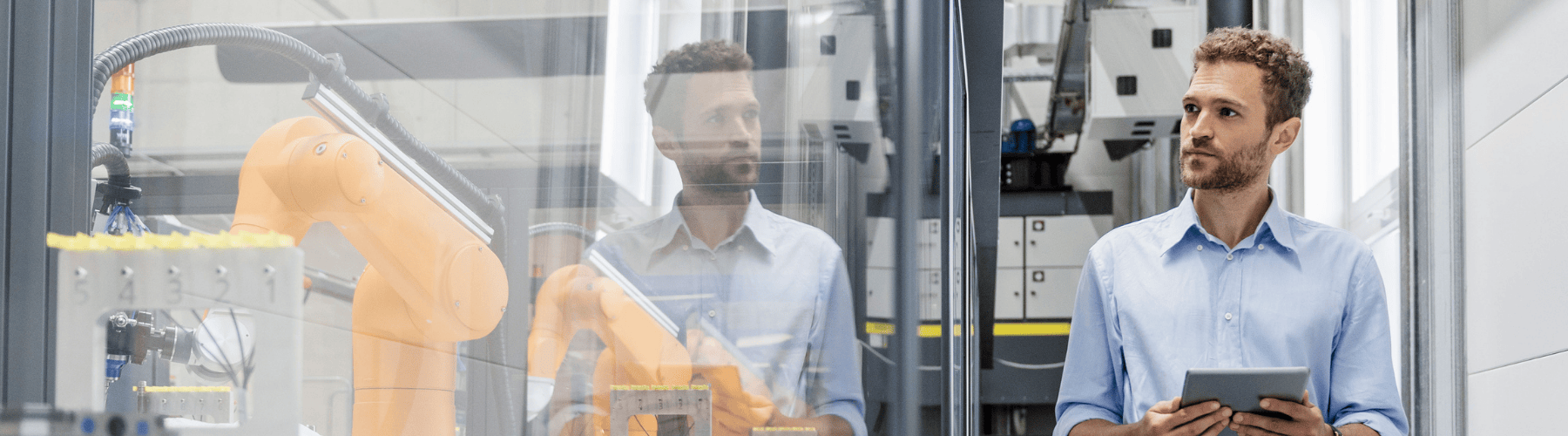 ICT Group versterkt positie door overname DWG