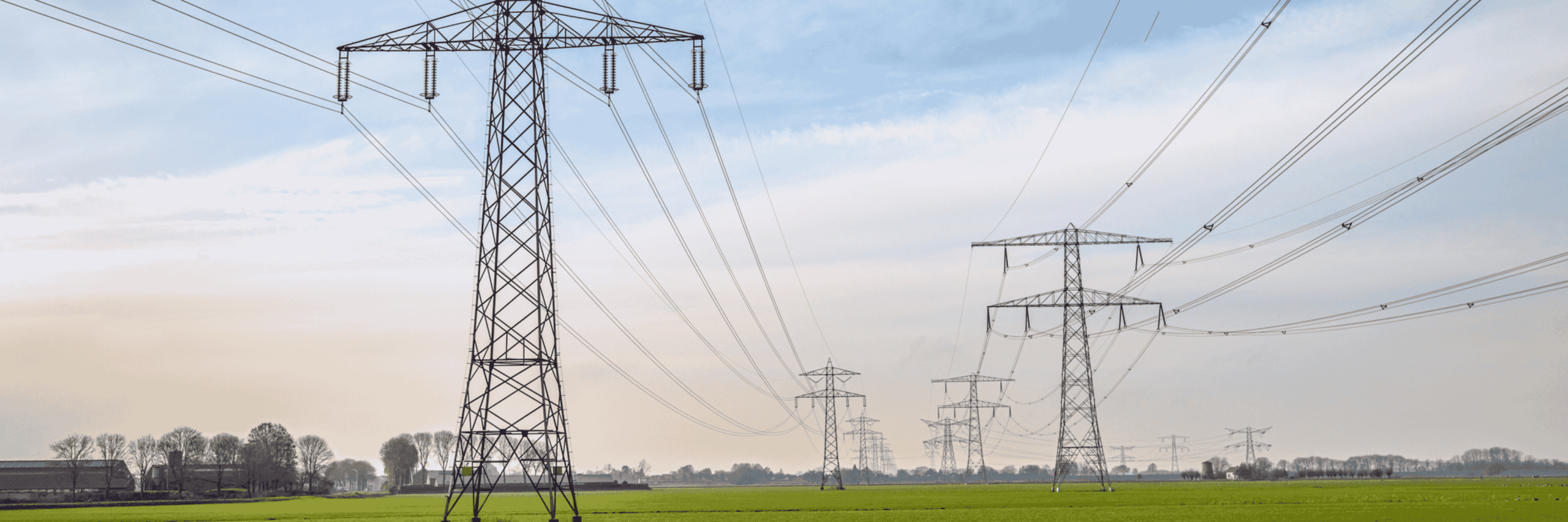 Kennismaking met Suad Basic | Consultant Hoog- en middenspanning