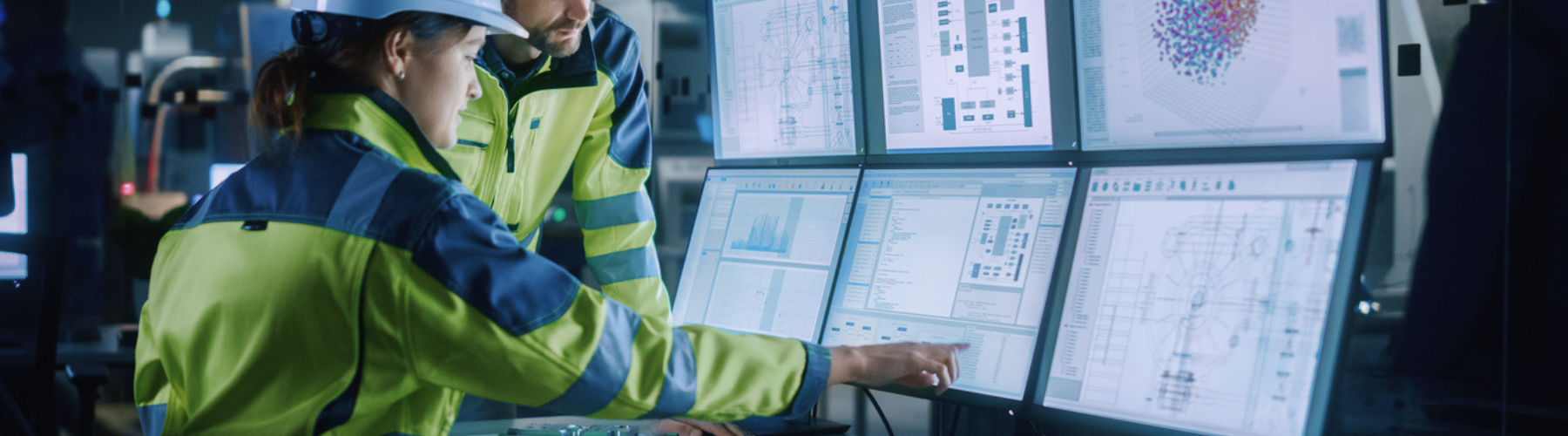 DWG lanceert eerste applicatie op Siemens Xcelerator Marketplace
